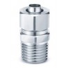 RACOR INOX RÁPIDO 12- 1/2
