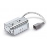 ACTUADOR ELECTRICO MESA COMPACTA