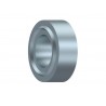 ARANDELA PARA MANOMETRO 1/4" BSP