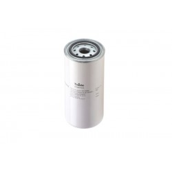 FILTRO EN LINEA (CARTUCHO) 3/4" MET.125M