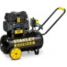 COMPR.8 BAR-1,5 HP CALDERA,24 L.160L/MIN