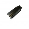 COLECTOR MULTIPLE 7 SALIDAS
