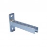 SOPORTE LONGITUD 180MM