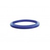 JUNTA BRIDA 1/2"