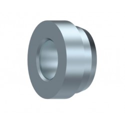 CONO SOLDAR ORFS 9/16"-18H TUBO @6.2