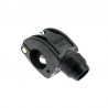 DERIVACION TUBO @25 TUBO @20
