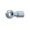 ESFERICO C/ALARGADERA 3/8"-3/8"