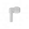 ALIMENTARIO CODO INSERTABLE @4