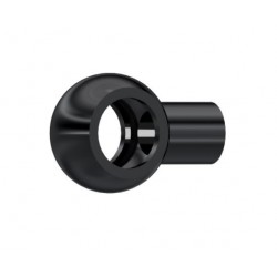 ESFERICO SOLDABLE EXTERIOR 1/8"