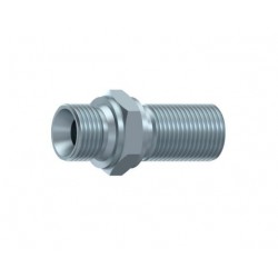 PASATABIQUE 1/4" S/TUERCA