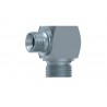 CODO 90º REDUCTOR MACHO-MACHO 1/8"-1/4"