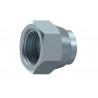 ADAPTADOR TAPON HEMBRA GIR.1/4