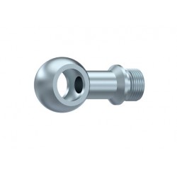 ESFERICO C/ALARGADERA 3/8"-3/8"