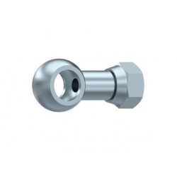 ESFERICO C/ALARGADERA 1/2"-1/2"