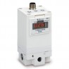 TRANSDUCTOR 24VDC