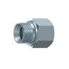 ADAPT. M BSP-H. FIJA NPT 1/4