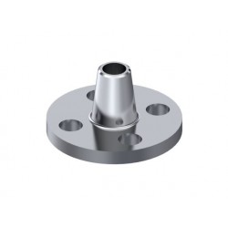 BRIDA FIJA ANSI-ASA 150 LBS DN 15-1/2"