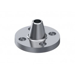 BRIDA FIJA ANSI-ASA 350 LBS DN15-1/2"