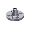 BRIDA FIJA ANSI-ASA 350 LBS DN15-1/2"