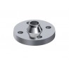 BRIDA FIJA SOLDABLE PN10/16 DN15-1/2"
