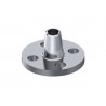 BRIDA FIJA ANSI-ASA 150 LBS DN 15-1/2"