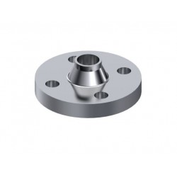 BRIDA FIJA SOLDABLE PN10/16 DN15-1/2"