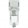 FILTRO DE AIRE 3/4"