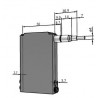 TRANSDUCTOR