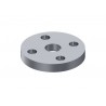 BRIDA LOCA PN10 DIN 2642 DN 15-1/2" INOX