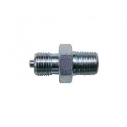 ACCESORIO P/PROTECTOR DE MANOMETRO
