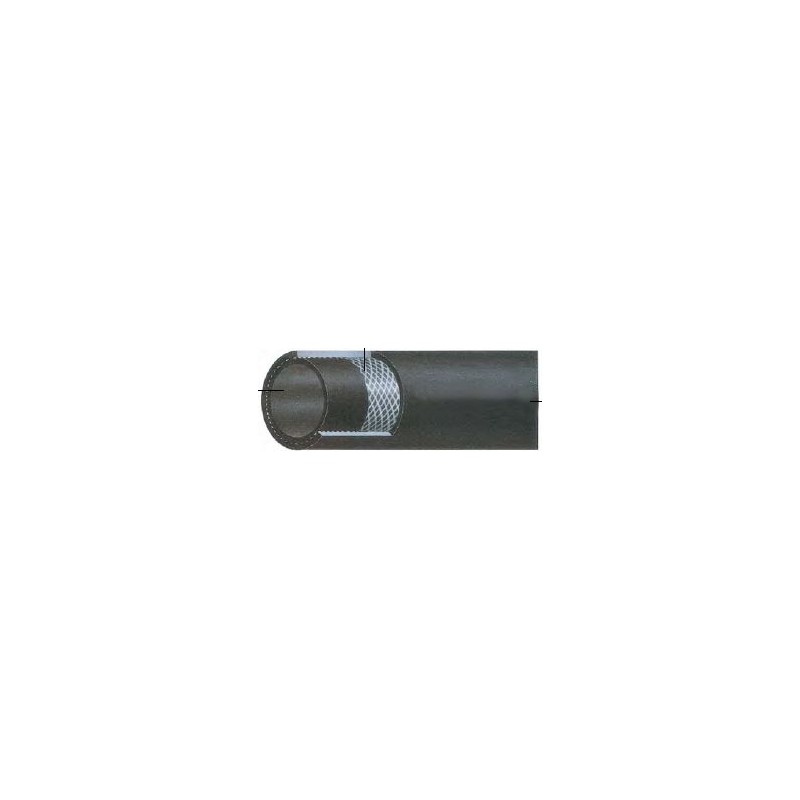 MANGUERA JUPITER ARGON ISO 3821 @6X13