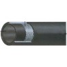 MANGUERA JUPITER ARGON ISO 3821 @6X13