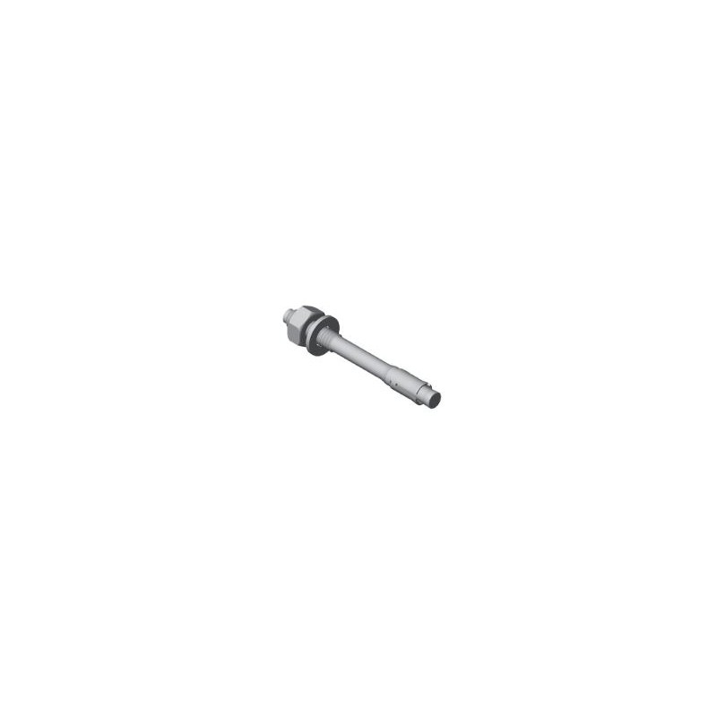 TACO DE EXPANSION M10X90MM