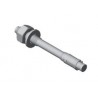 TACO DE EXPANSION M10X90MM