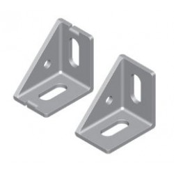 ESCUADRA 43 X43 X30 C/POSICIONADOR (C10)