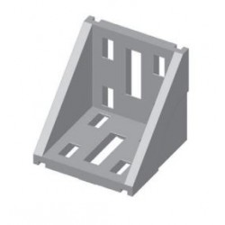 ESCUADRA 57 X 57 X 58 ( 60 X60 )