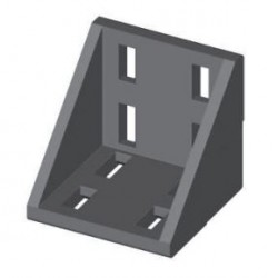 ESCUADRA 76 X 76 X 78 ( 80 X 80 )