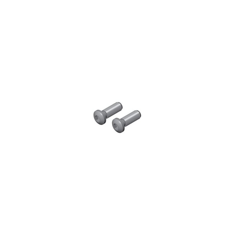 TORNILLO DE UNION 12 X 40