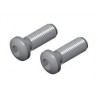 TORNILLO DE UNION 12 X 40