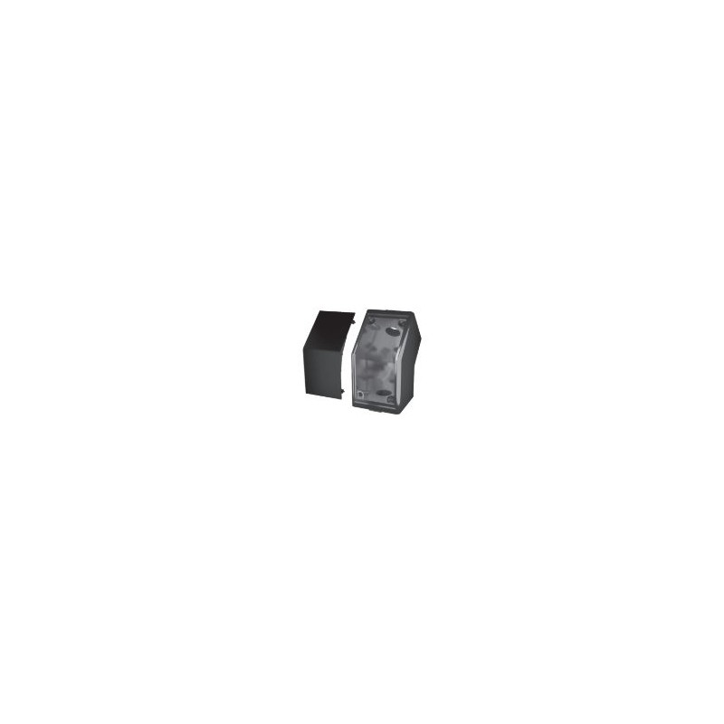 EMPALMADOR 45º 30x30