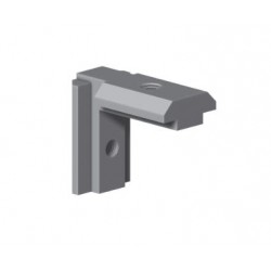 ANGULO INTERNO ( INT-INT ) P- 40/45/60