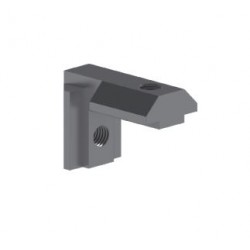 ANGULO INTERNO ( INT-INT ) P- 30 X 30