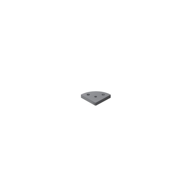 PLACA BASE MC-90