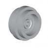 RODAMIENTO NYLON CANAL 10 MM