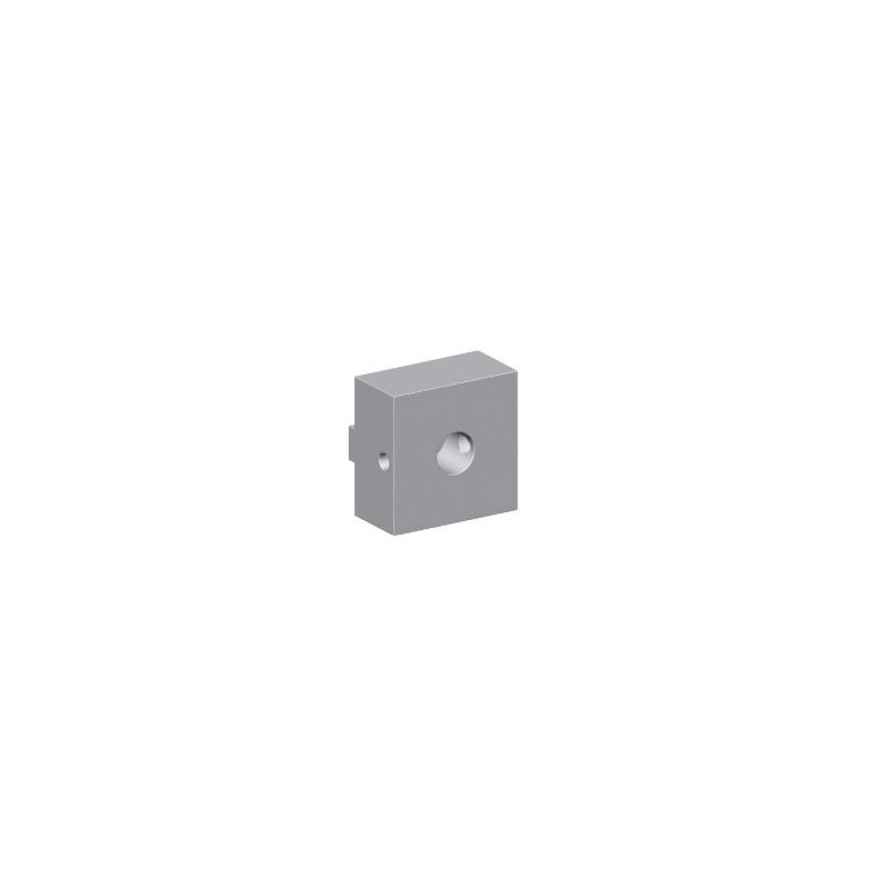 TENSOR 45