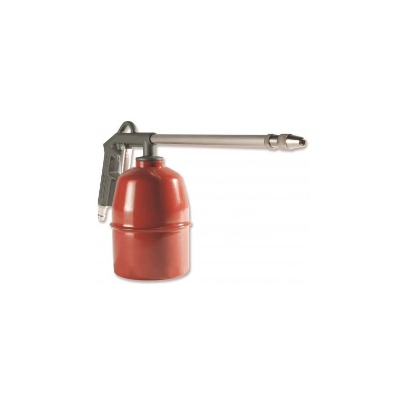 PISTOLA PETROLEAR 61-B 12BAR 250L/MIN