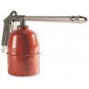 PISTOLA PETROLEAR 61-B 12BAR 250L/MIN
