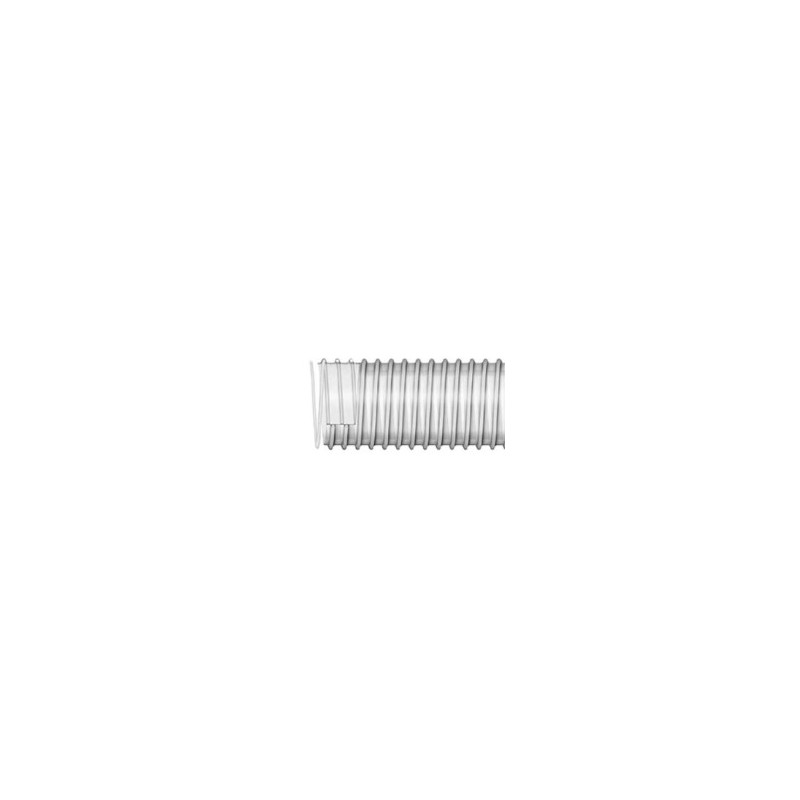 MANGUERA ASPIRAC-IMPULSION @20 (118020)