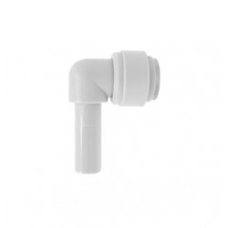 ALIMENTARIO CODO INSERTABLE @4