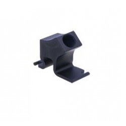 COLECTOR  SIMPLE H - H 1/2"